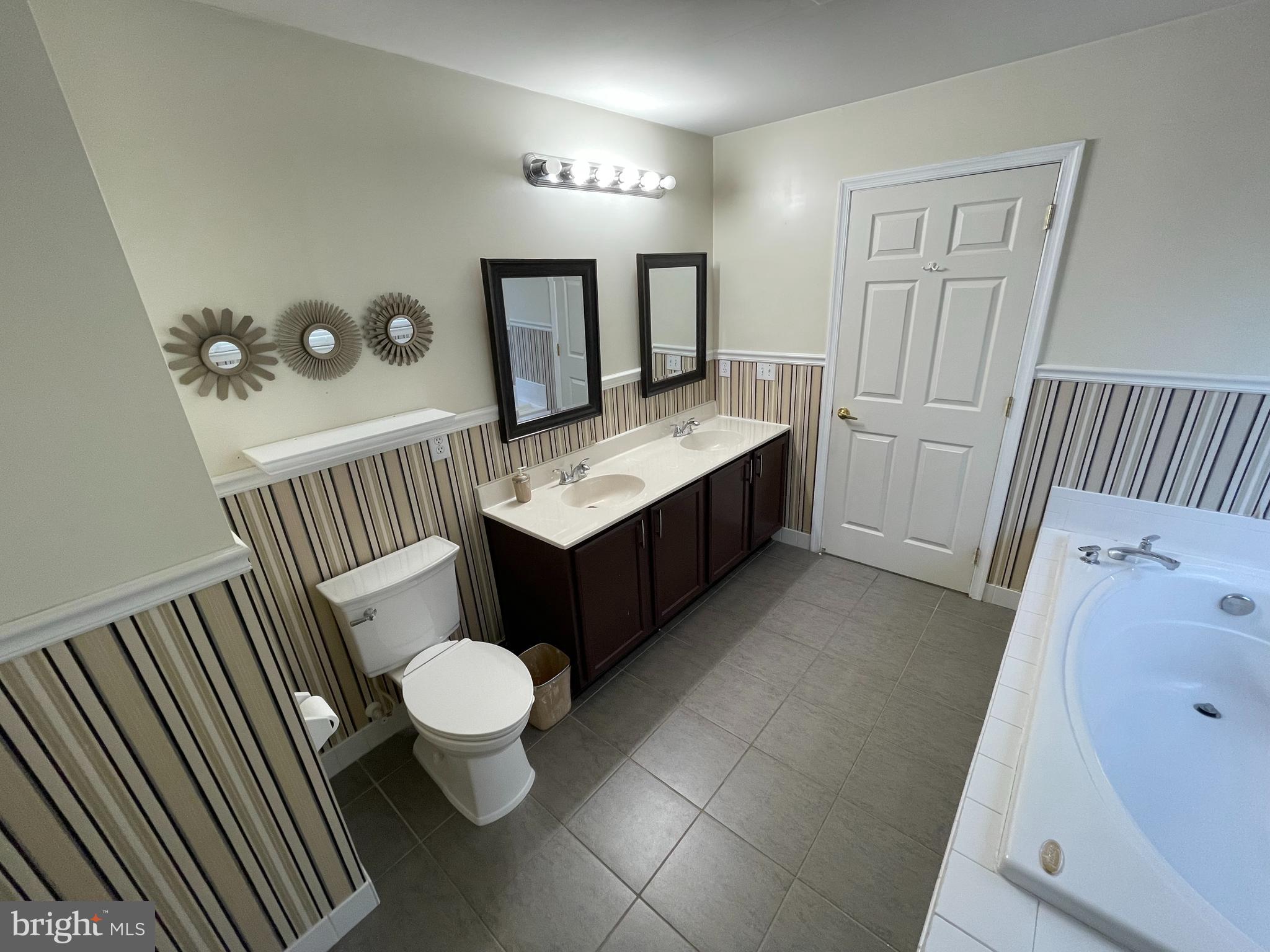 32 Chapel Hill Road Mount Laurel, NJ 08054 - Photo 76 of 137