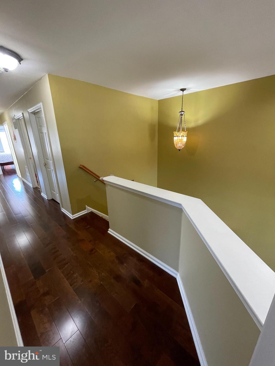32 Chapel Hill Road Mount Laurel, NJ 08054 - Photo 77 of 137