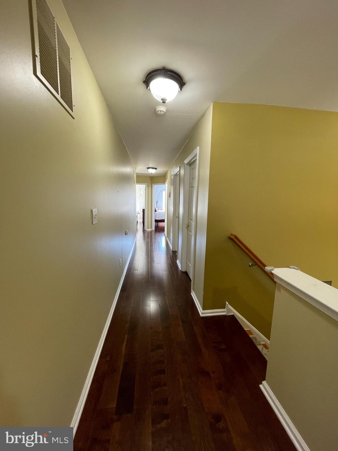 32 Chapel Hill Road Mount Laurel, NJ 08054 - Photo 78 of 137