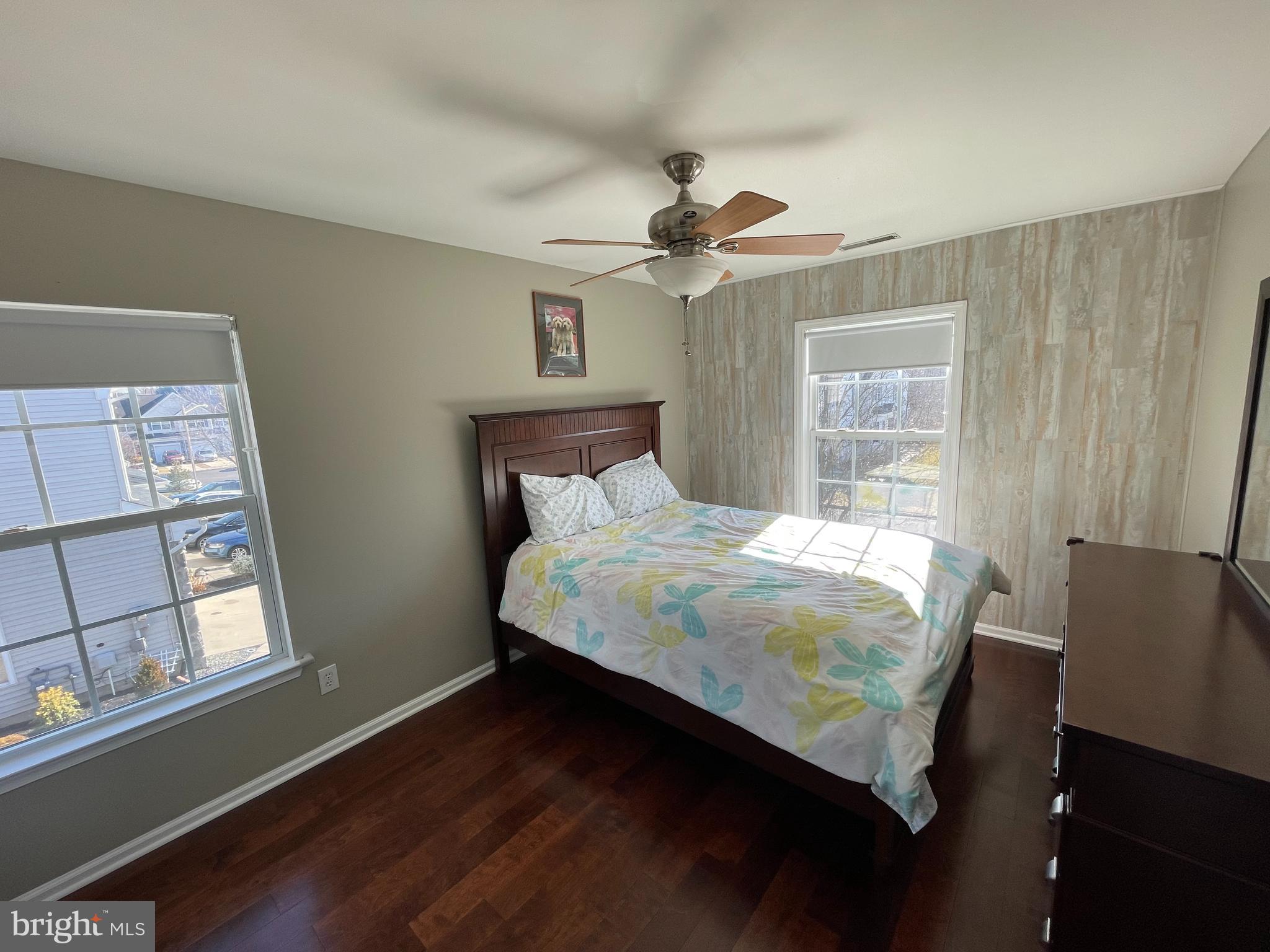 32 Chapel Hill Road Mount Laurel, NJ 08054 - Photo 79 of 137