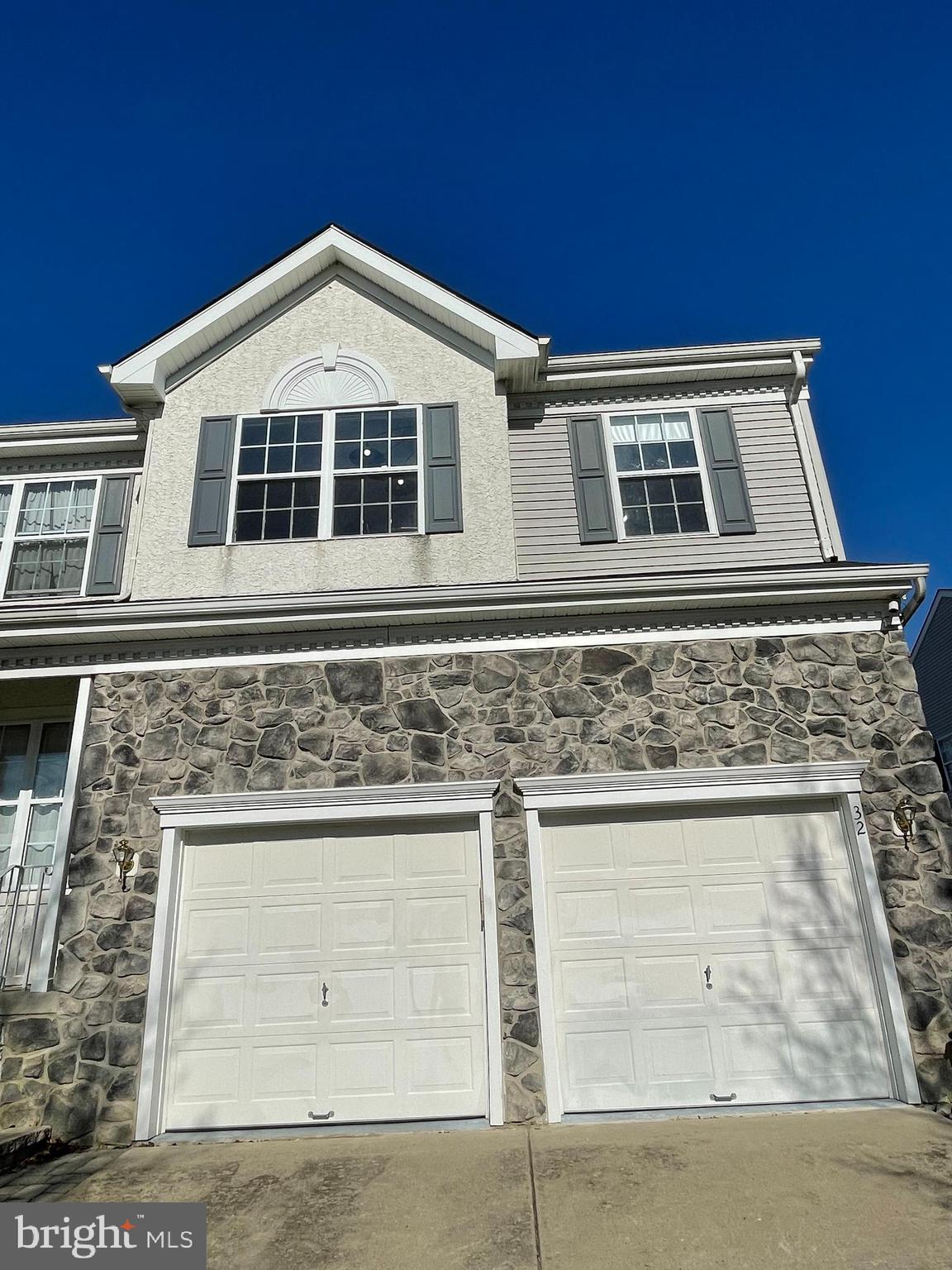 32 Chapel Hill Road Mount Laurel, NJ 08054 - Photo 8 of 137