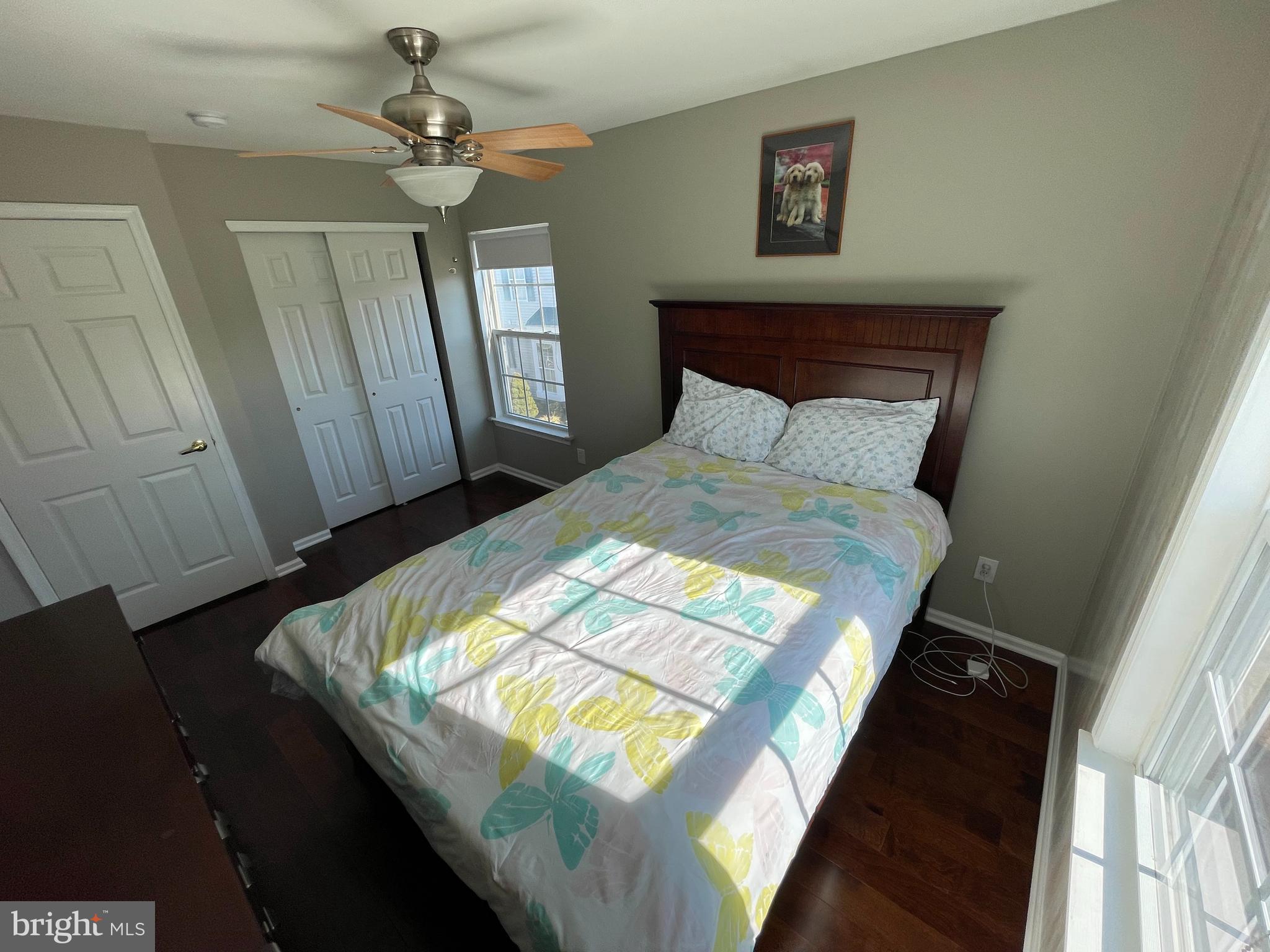 32 Chapel Hill Road Mount Laurel, NJ 08054 - Photo 81 of 137