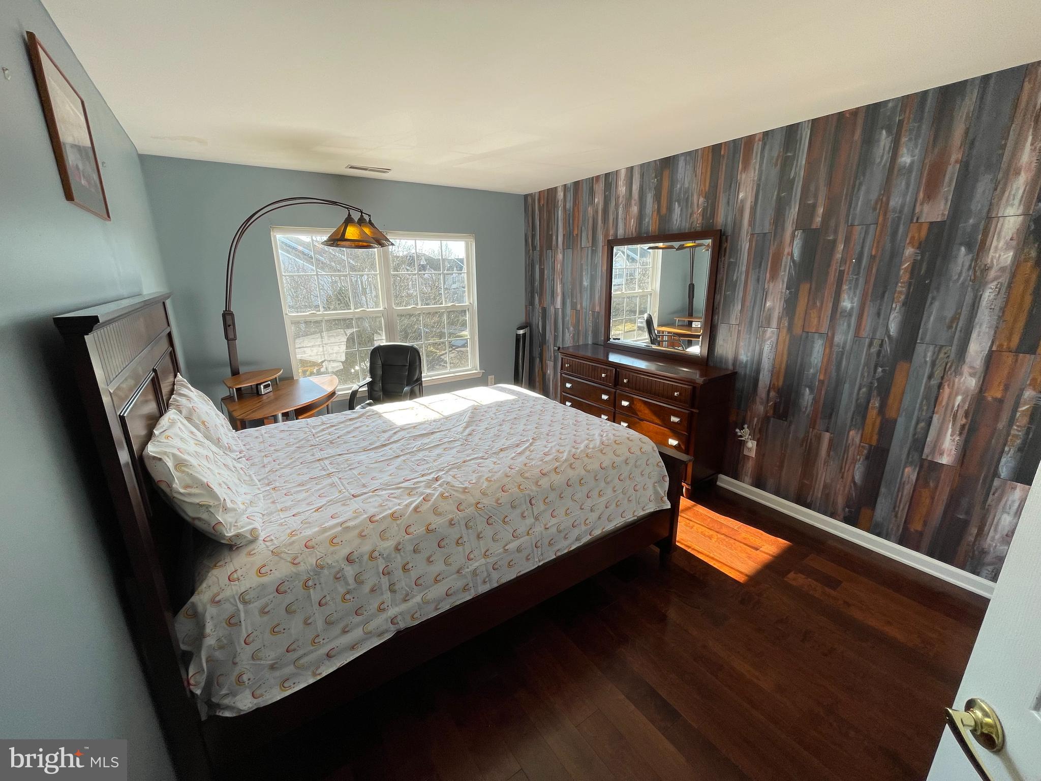 32 Chapel Hill Road Mount Laurel, NJ 08054 - Photo 82 of 137