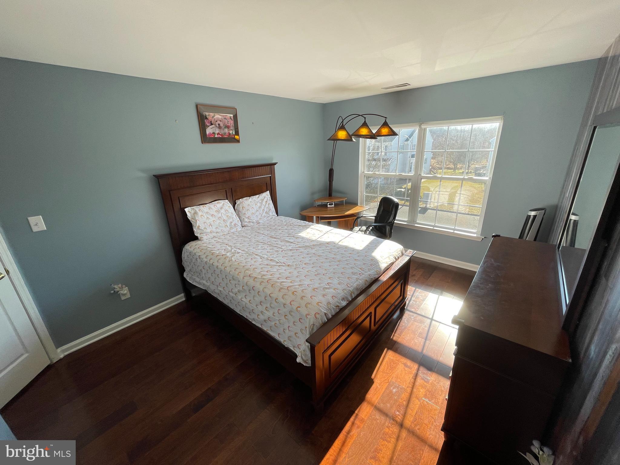 32 Chapel Hill Road Mount Laurel, NJ 08054 - Photo 83 of 137