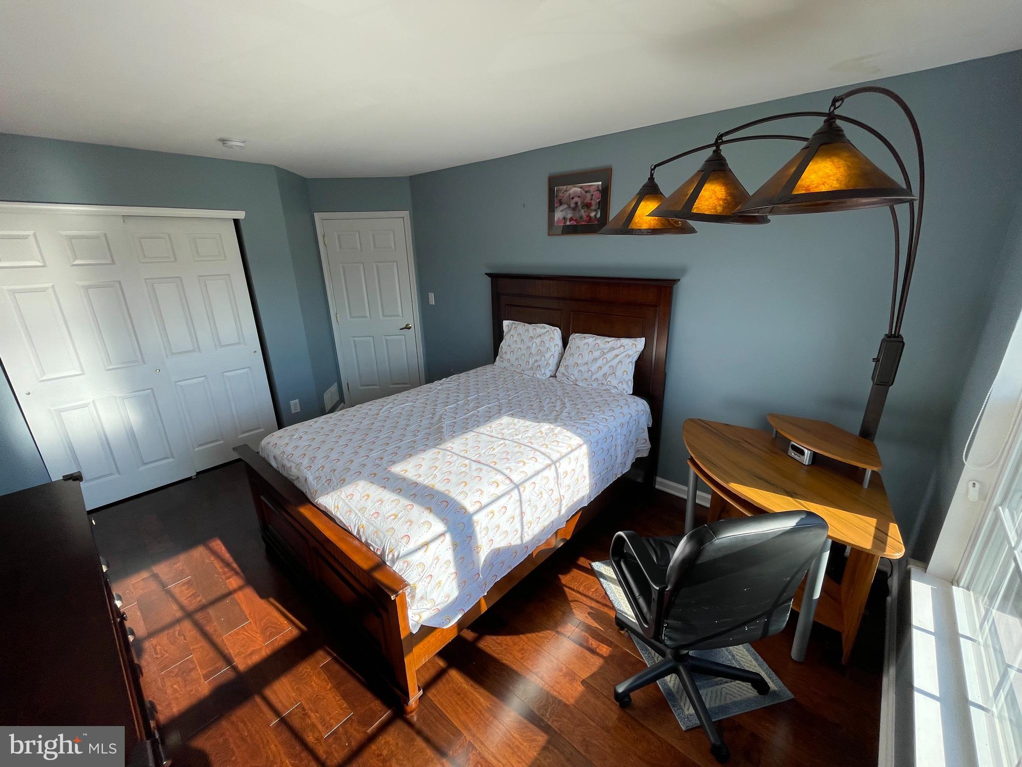 32 Chapel Hill Road Mount Laurel, NJ 08054 - Photo 84 of 137