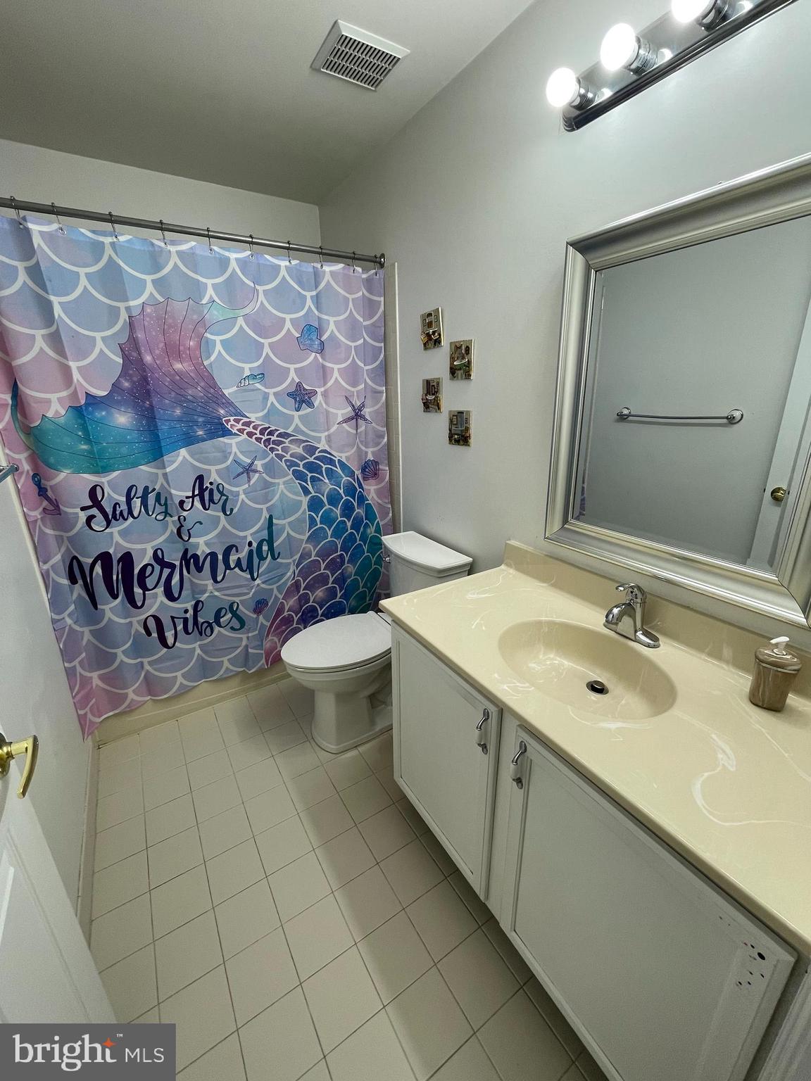 32 Chapel Hill Road Mount Laurel, NJ 08054 - Photo 85 of 137