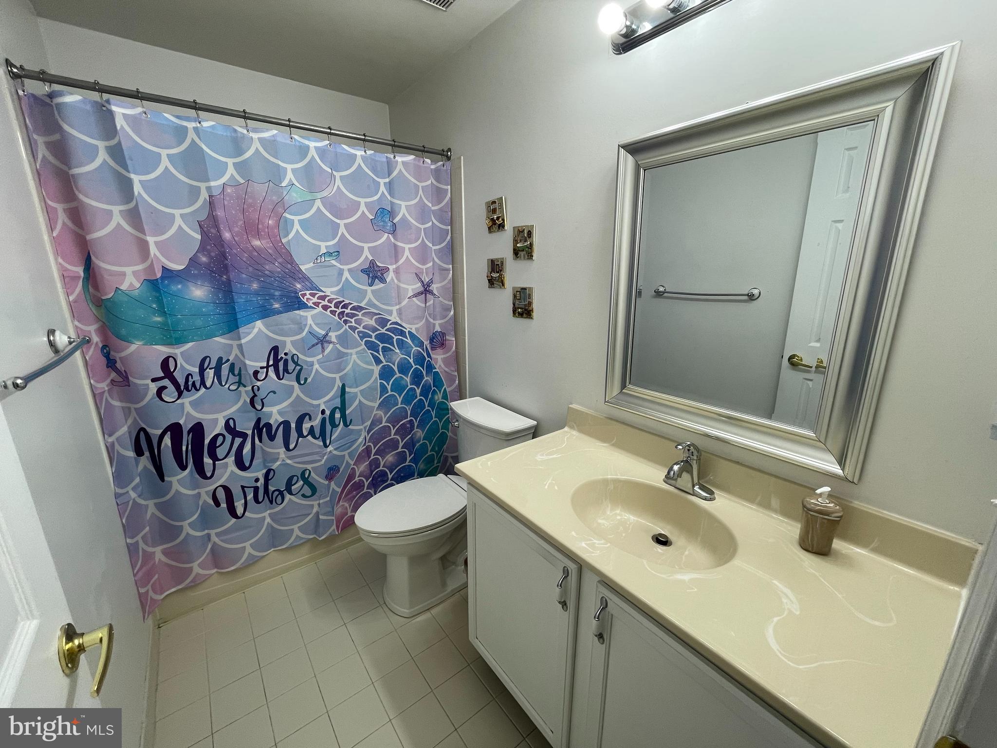 32 Chapel Hill Road Mount Laurel, NJ 08054 - Photo 86 of 137