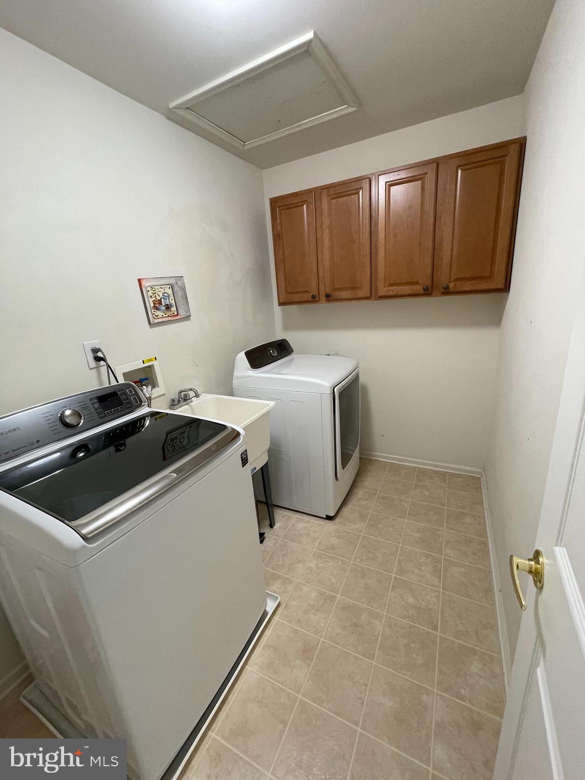 32 Chapel Hill Road Mount Laurel, NJ 08054 - Photo 87 of 137