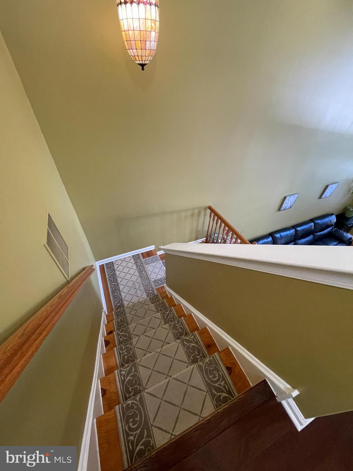 32 Chapel Hill Road Mount Laurel, NJ 08054 - Photo 89 of 137
