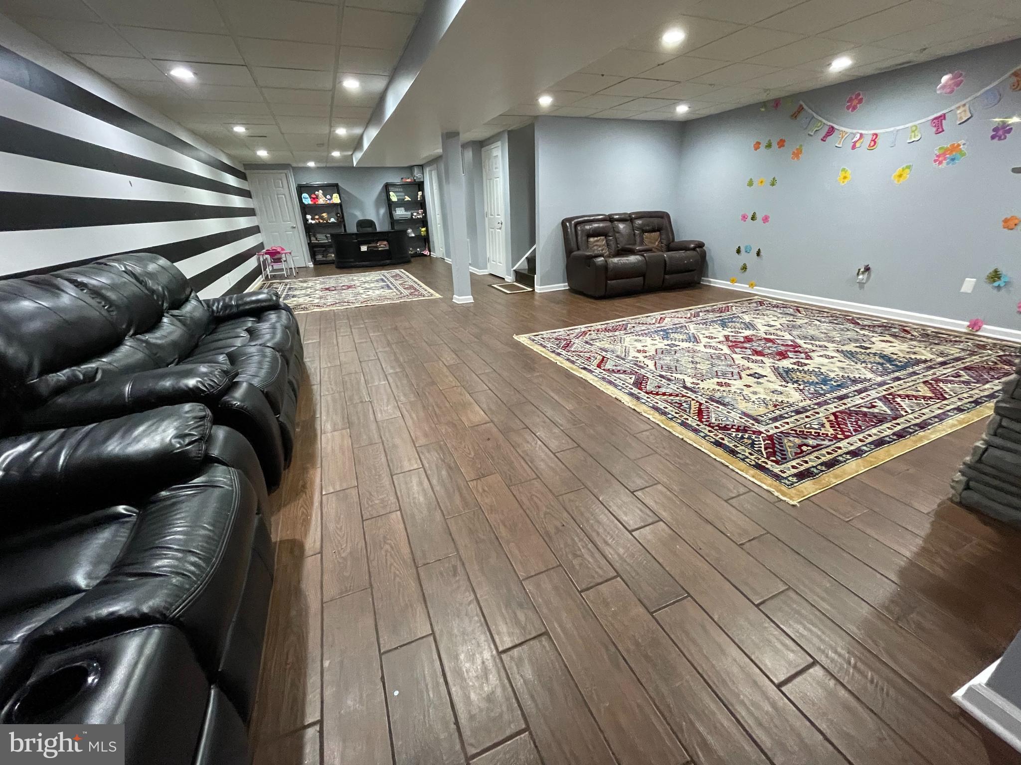 32 Chapel Hill Road Mount Laurel, NJ 08054 - Photo 91 of 137