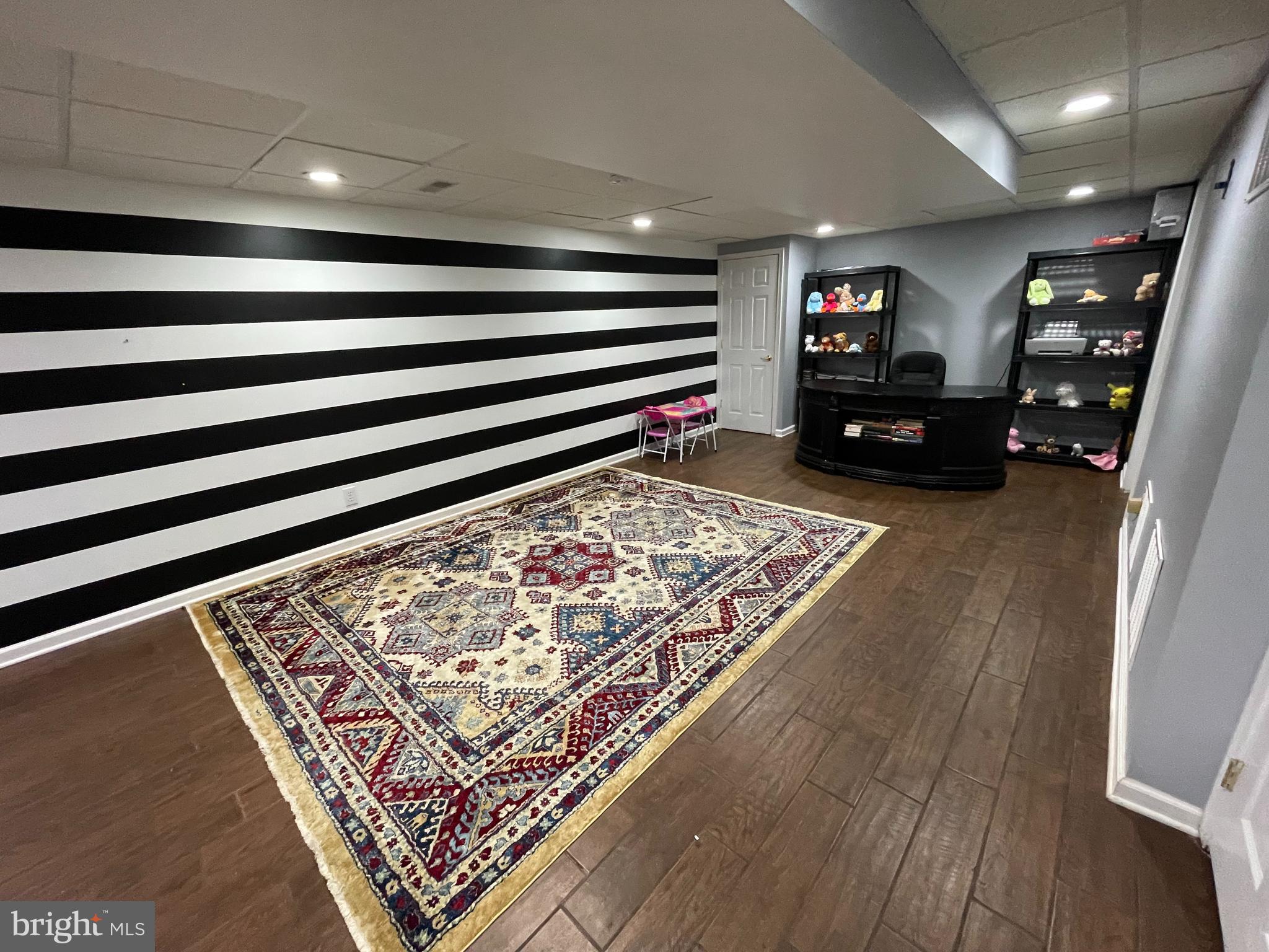 32 Chapel Hill Road Mount Laurel, NJ 08054 - Photo 95 of 137