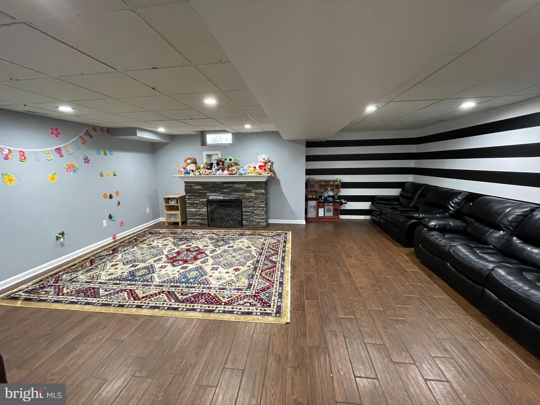 32 Chapel Hill Road Mount Laurel, NJ 08054 - Photo 99 of 137