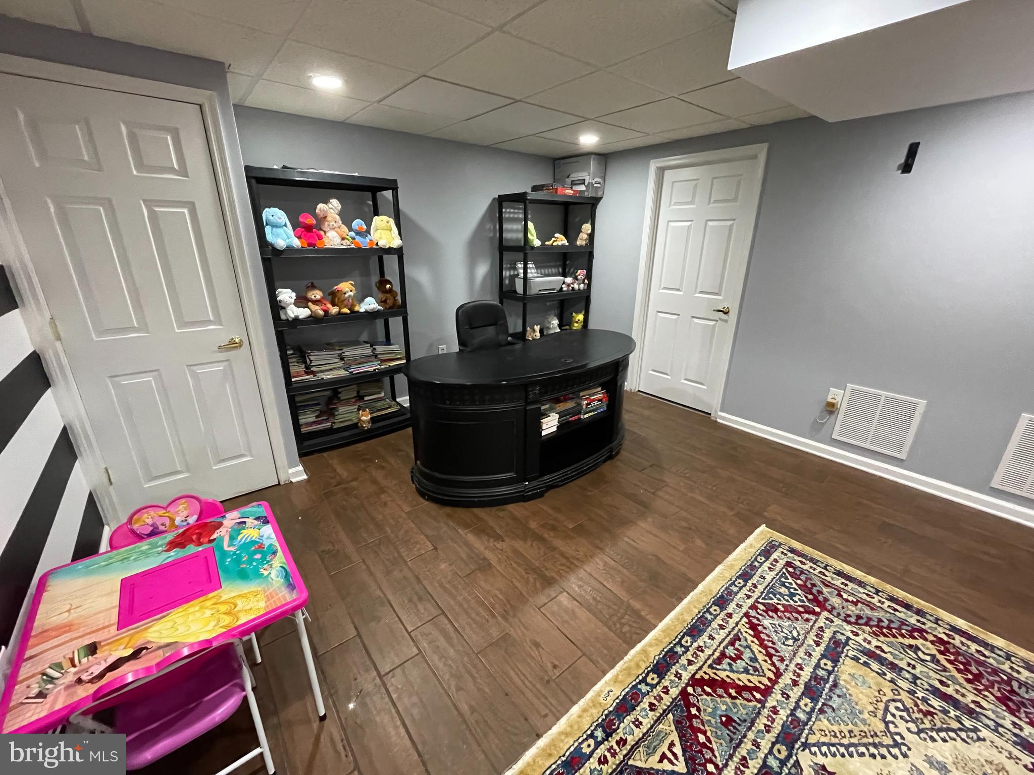 32 Chapel Hill Road Mount Laurel, NJ 08054 - Photo 100 of 137