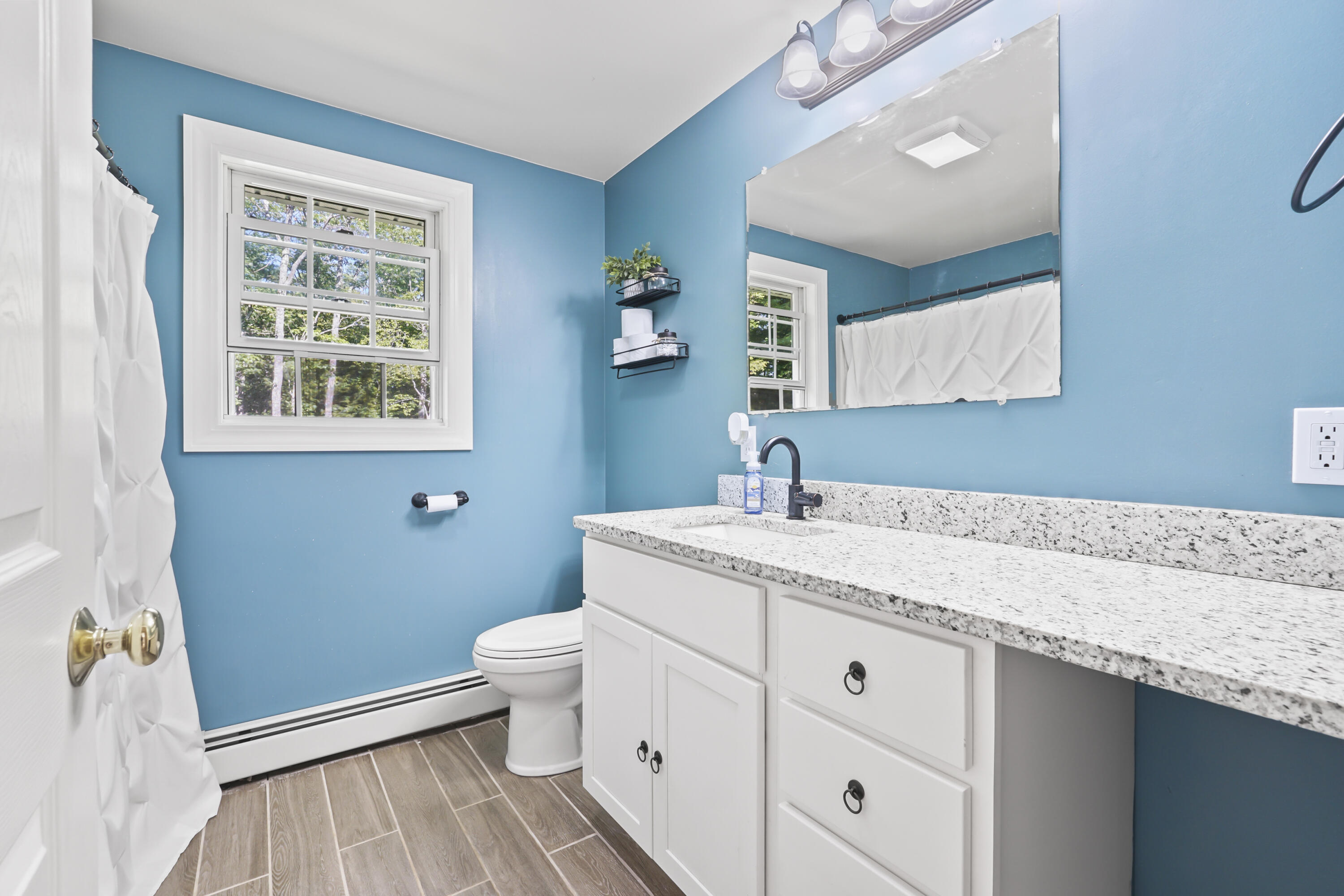 319 King Hl Road Naples, ME 04055 - Photo 46 of 68 319 King Hill Rd_138