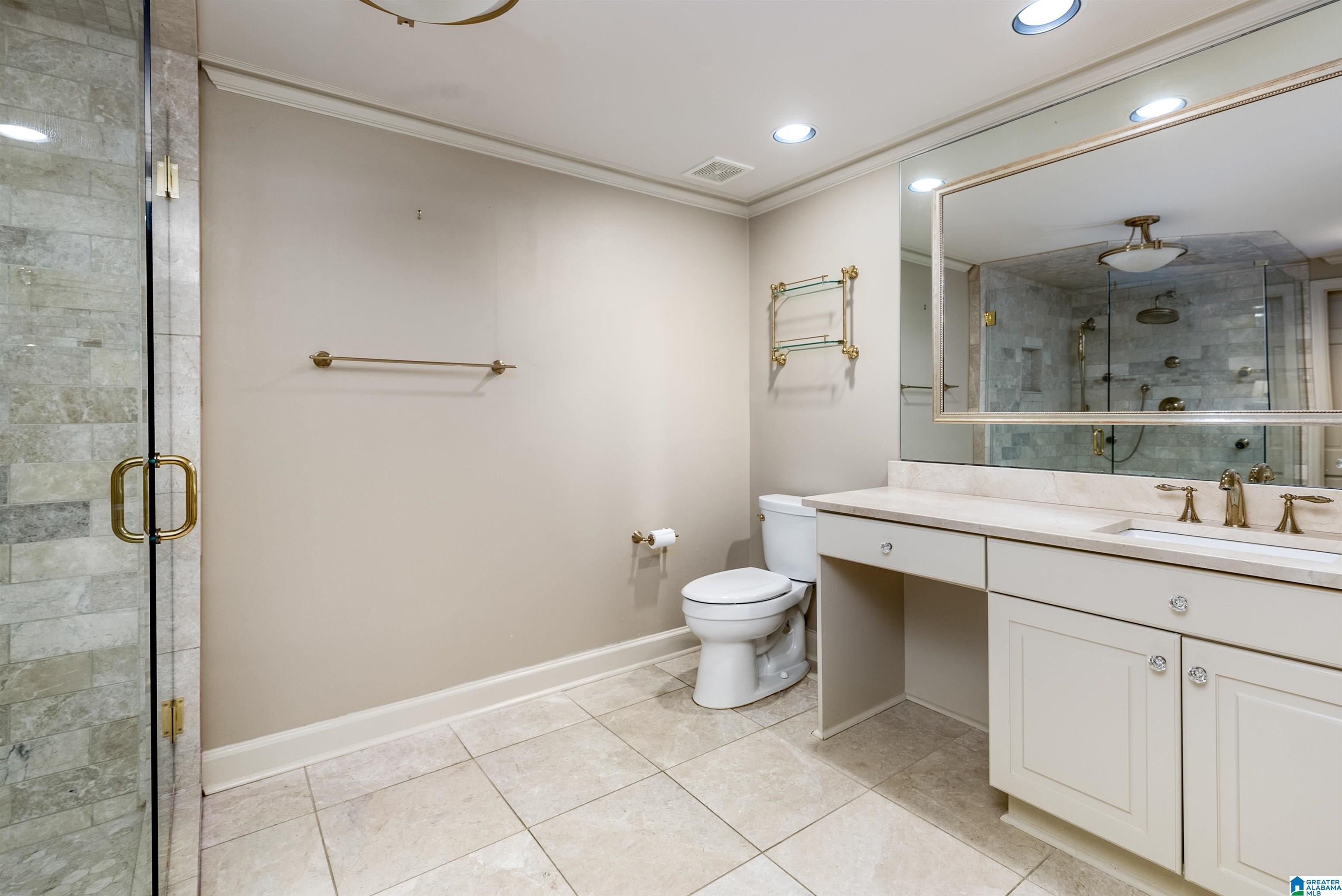 3301 East Briarcliff Road Birmingham, AL 35223 - Photo 29 of 65