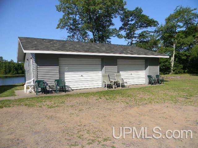 14995 Obenhoff Road Atlantic Mine, MI 49905 - Photo 22 of 28 Gallery Image 22
