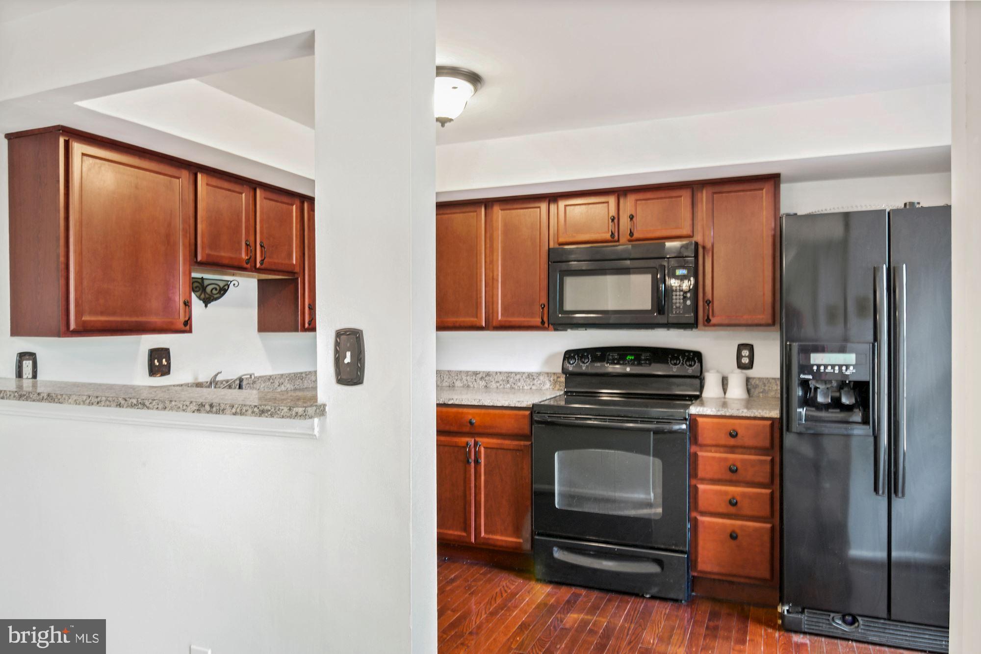 302 Ridgecrest Court Stafford, VA 22554 - Photo 4 of 35