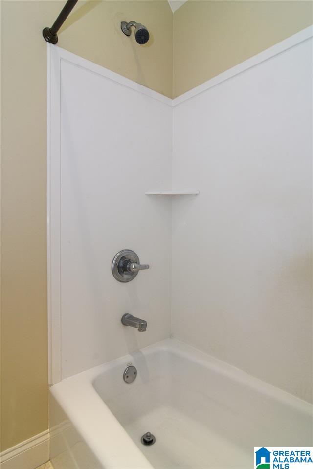 1039 Kingston Road Chelsea, AL 35043 - Photo 29 of 50