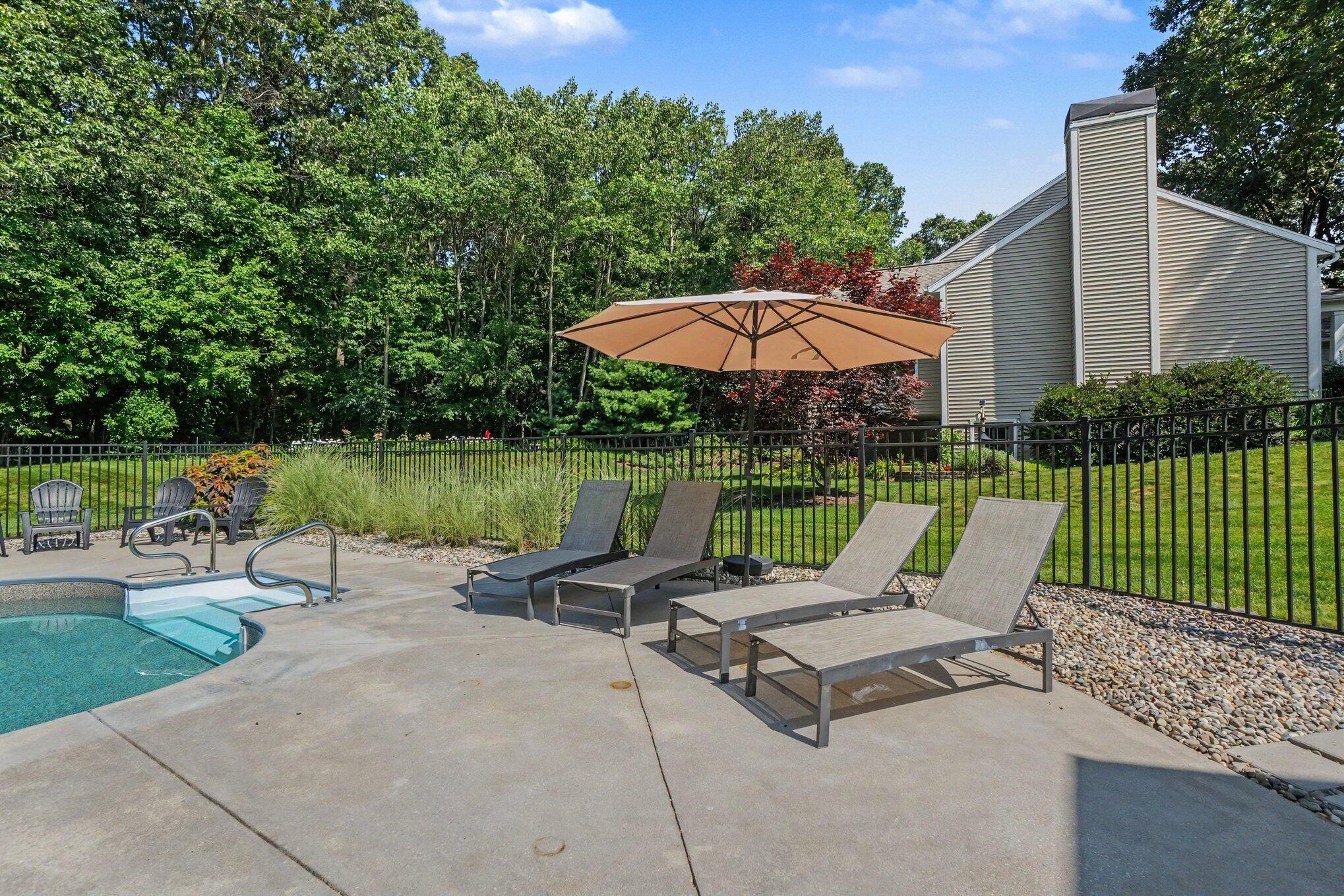 16033 Waterleaf Trail Spring Lake, MI 49456 - Photo 50 of 72 050_file_9721