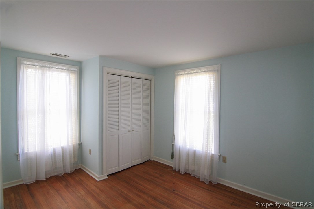 560 Main Street Reedville, VA 22539 - Photo 24 of 32