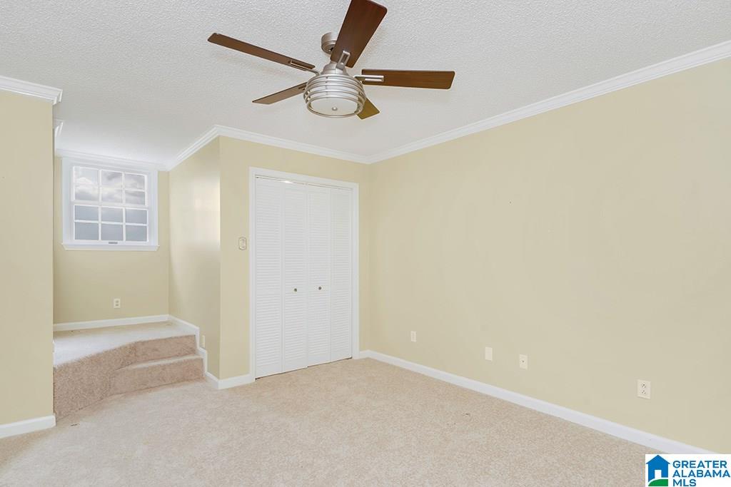 5913 Miles Spring Road Pinson, AL 35126 - Photo 29 of 43