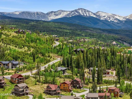 $1,695,000 | 60 Moose Horn Court, Fraser, CO 80442
