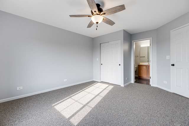 722 Hanbury Drive Des Plaines, IL 60016 - Photo 17 of 25