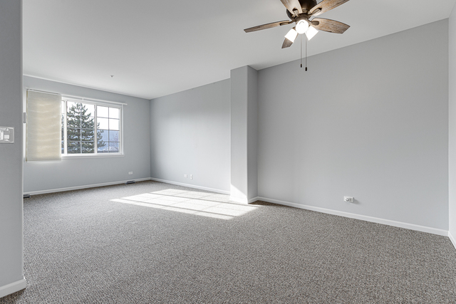 722 Hanbury Drive Des Plaines, IL 60016 - Photo 3 of 25