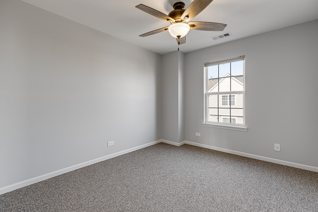 722 Hanbury Drive Des Plaines, IL 60016 - Photo 22 of 25