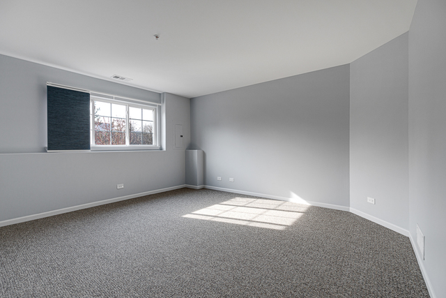 722 Hanbury Drive Des Plaines, IL 60016 - Photo 23 of 25