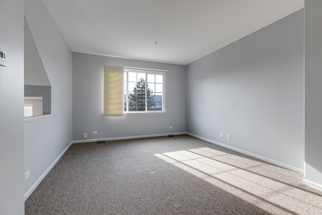 722 Hanbury Drive Des Plaines, IL 60016 - Photo 4 of 25