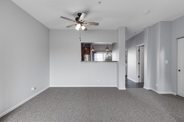 722 Hanbury Drive Des Plaines, IL 60016 - Photo 6 of 25