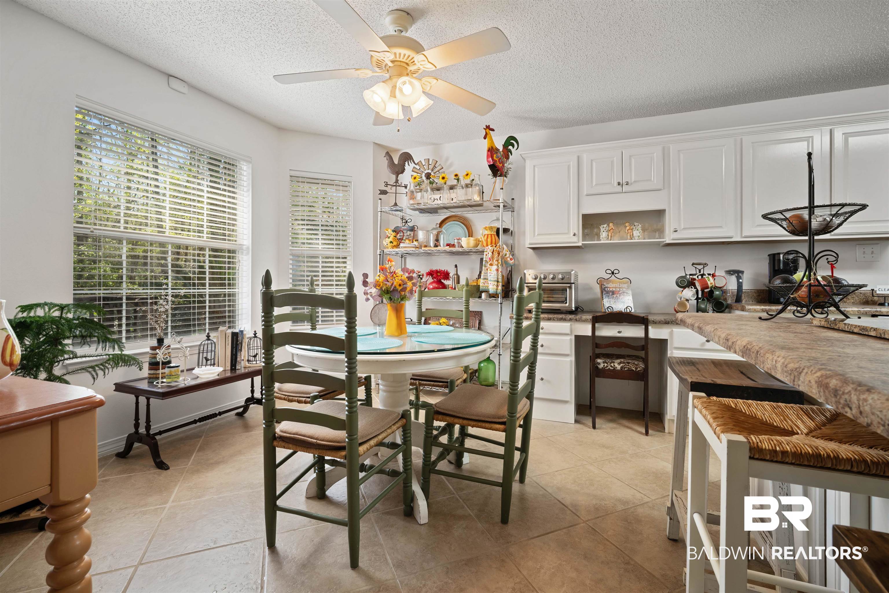 2165 Spring Grove North Mobile, AL 36695 - Photo 10 of 33