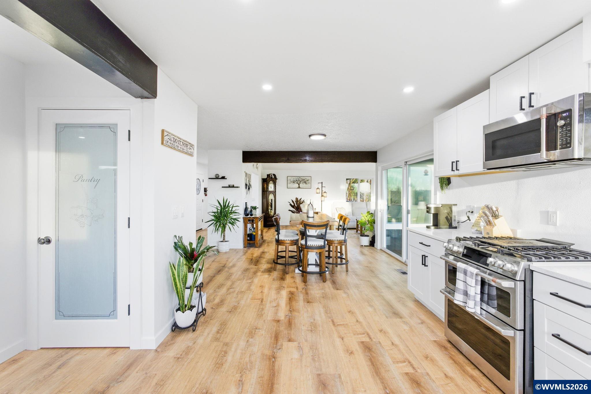 40220 Ridge Drive Scio, OR 97374 - Photo 14 of 49 Gallery Image 14