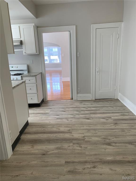 6431 Clayton Road Clayton, MO 63117 - Photo 31 of 40