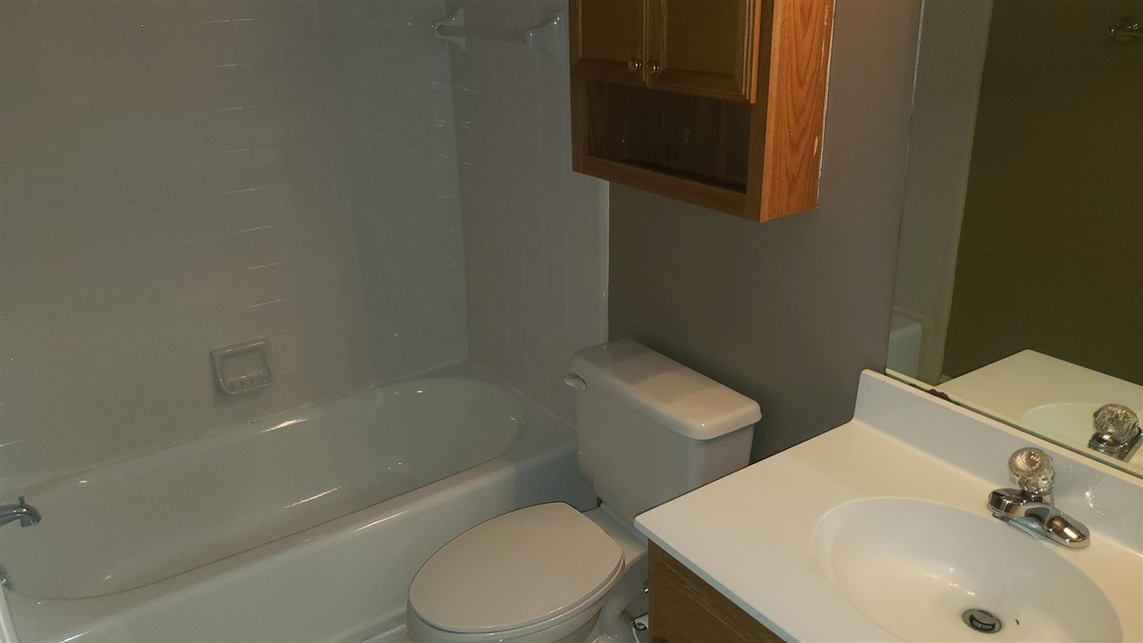 5348 Back Sail Court Raleigh, NC 27613 - Photo 15 of 22 Photo 15