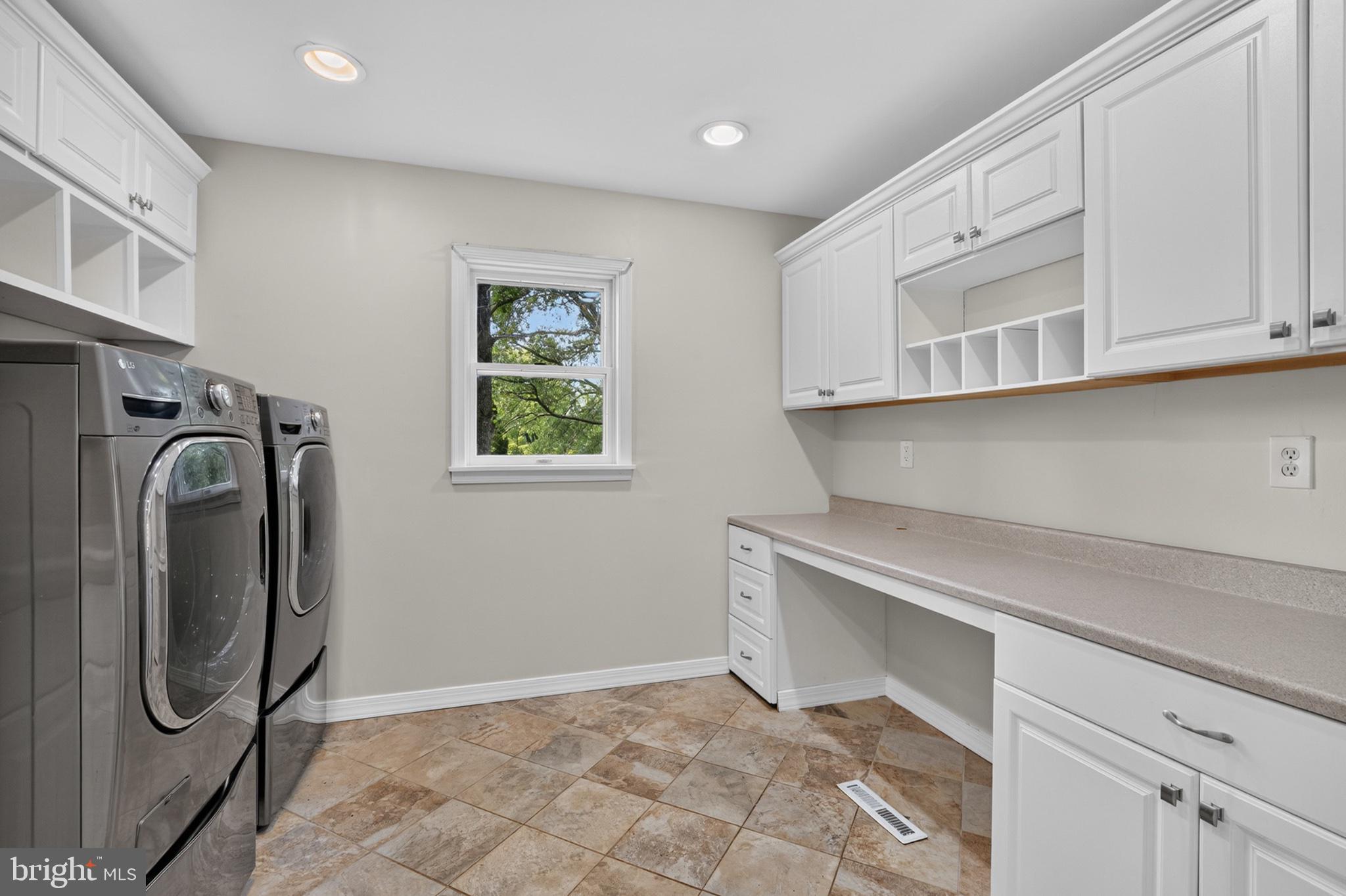 105 Ruth Drive Middletown, DE 19709 - Photo 15 of 63 Laundry room