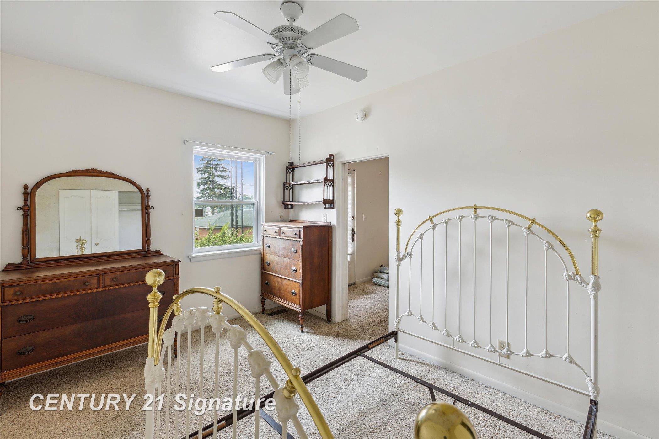 3782 Wheeler Road Standish, MI 48658 - Photo 21 of 45