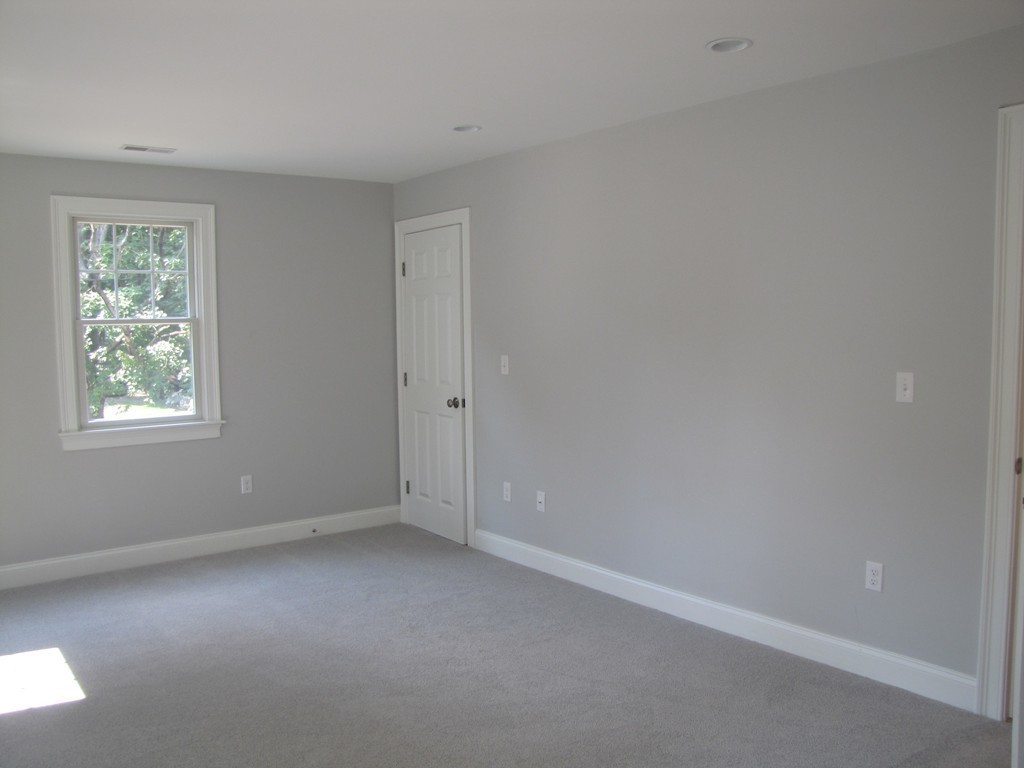 191 Captain Peirce Road Scituate, MA 02066 - Photo 11 of 25 Gallery Image 11