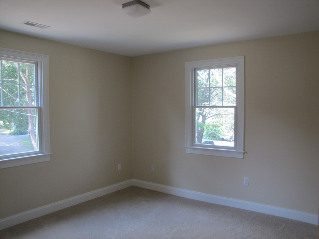 191 Captain Peirce Road Scituate, MA 02066 - Photo 18 of 25 Gallery Image 18