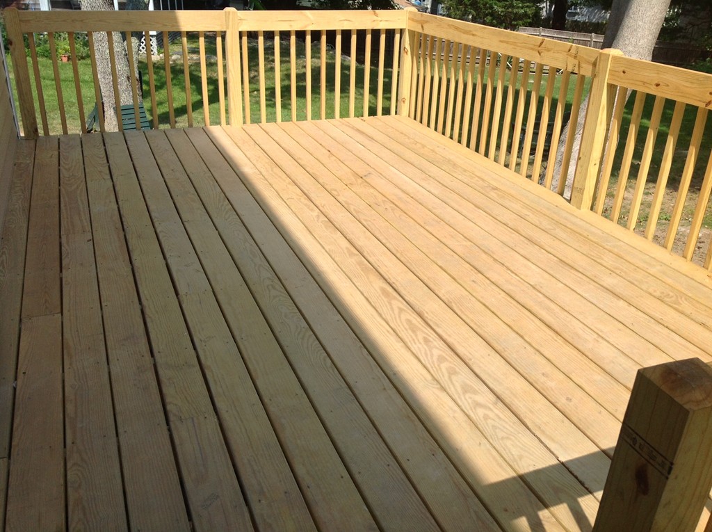 191 Captain Peirce Road Scituate, MA 02066 - Photo 24 of 25 Gallery Image 24