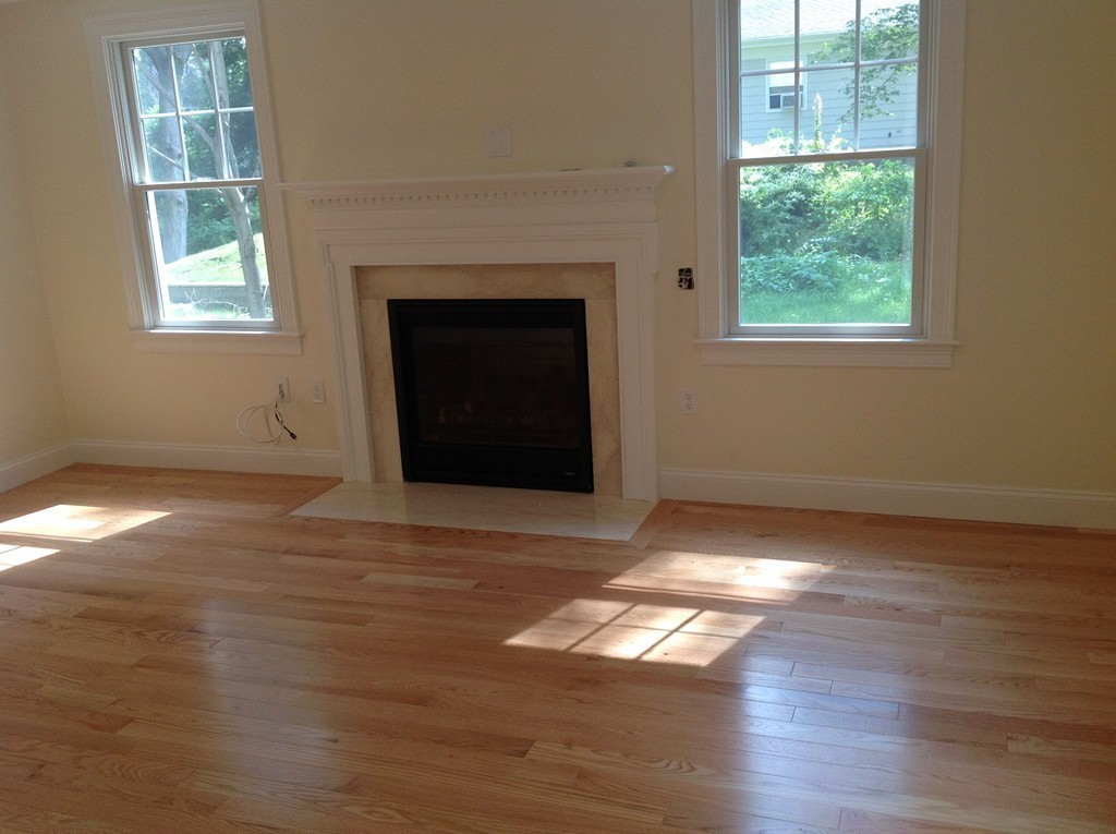 191 Captain Peirce Road Scituate, MA 02066 - Photo 8 of 25 Gallery Image 8