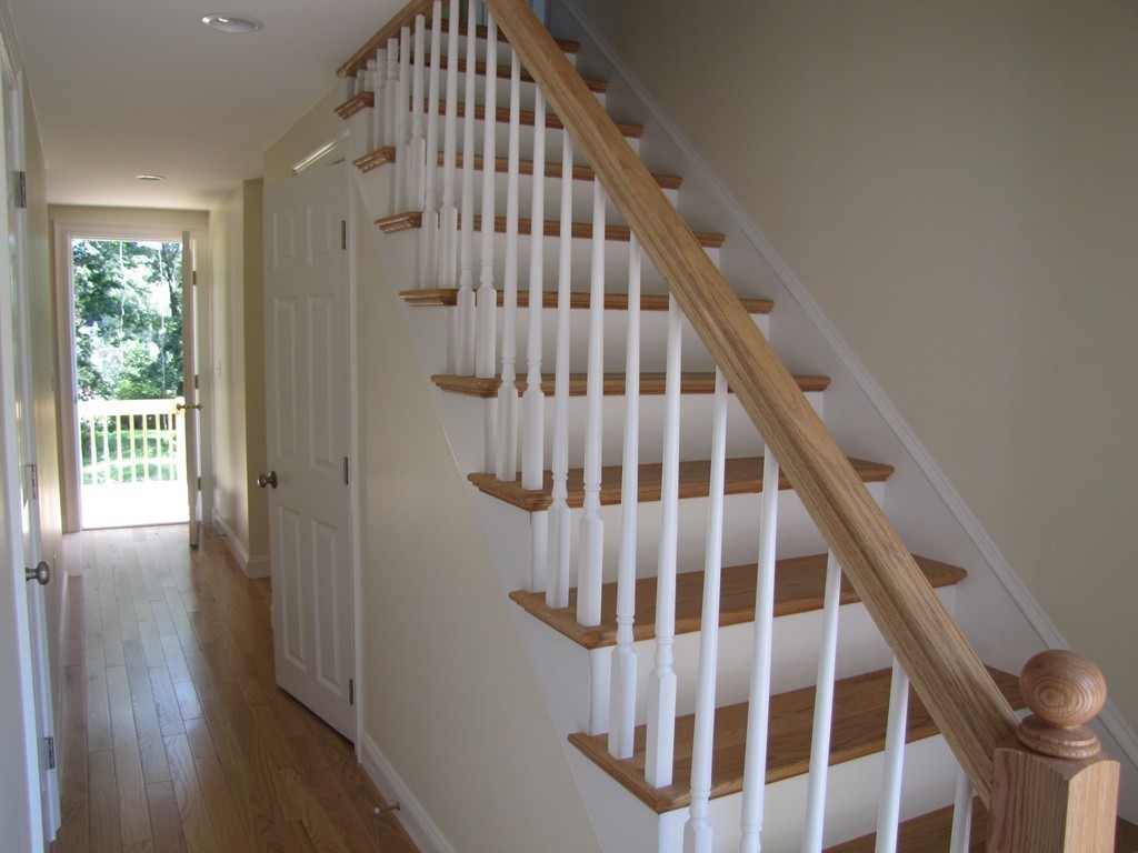 191 Captain Peirce Road Scituate, MA 02066 - Photo 10 of 25 Gallery Image 10