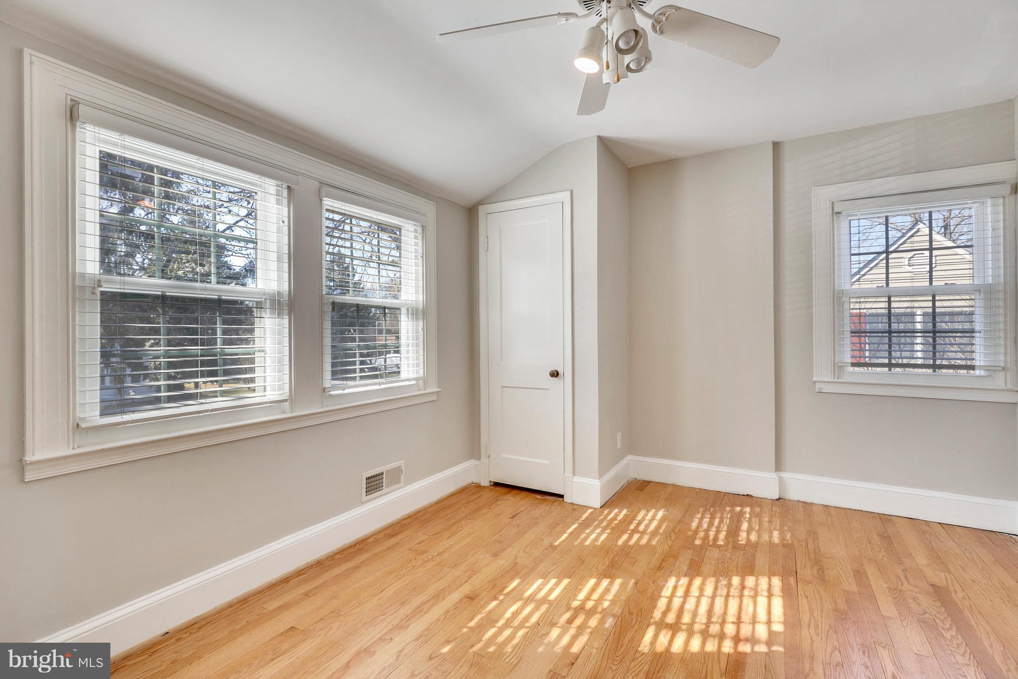 13 Linstead Road Severna Park, MD 21146 - Photo 22 of 30 Bedroom