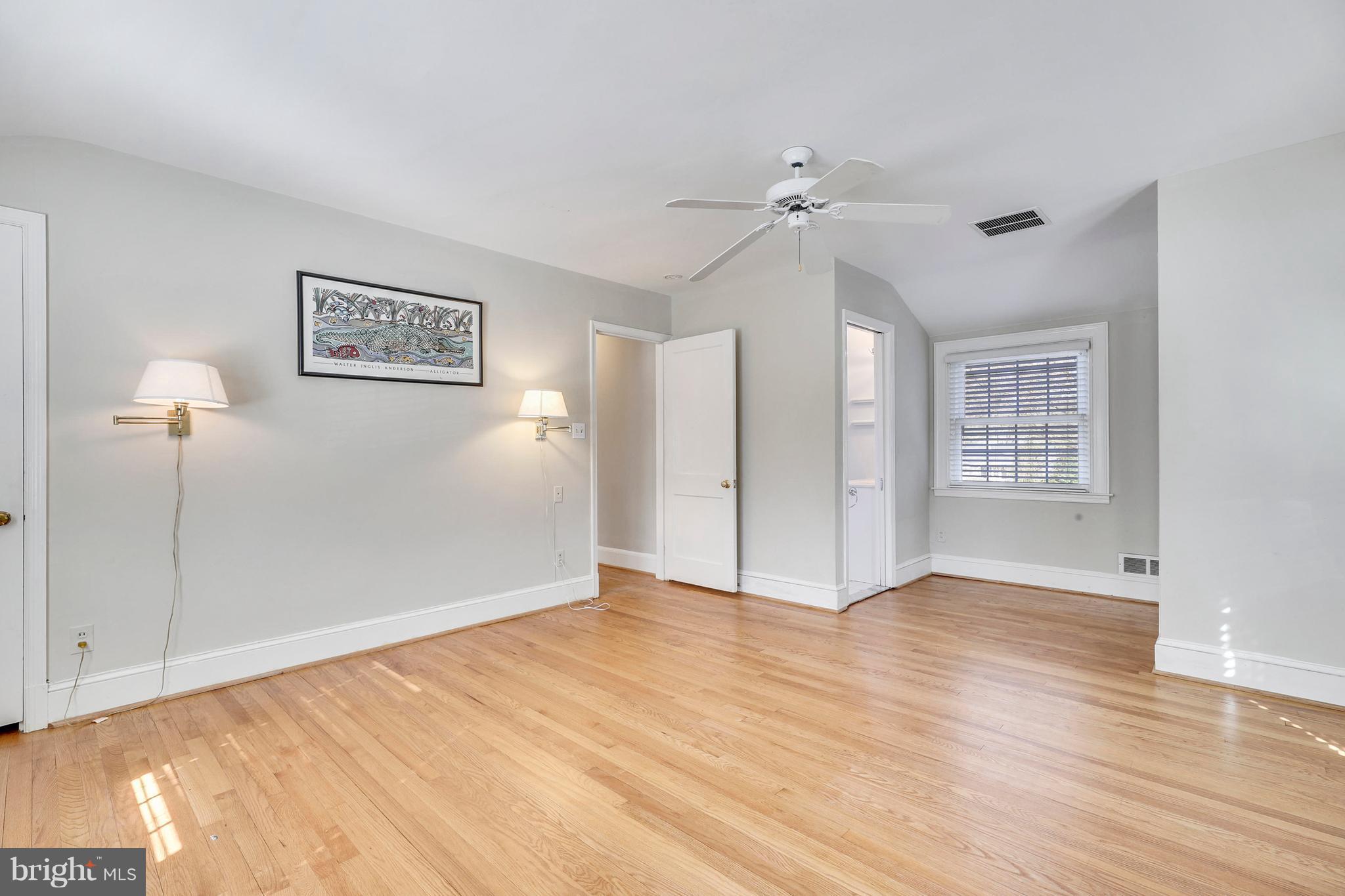 13 Linstead Road Severna Park, MD 21146 - Photo 26 of 30 Bedroom