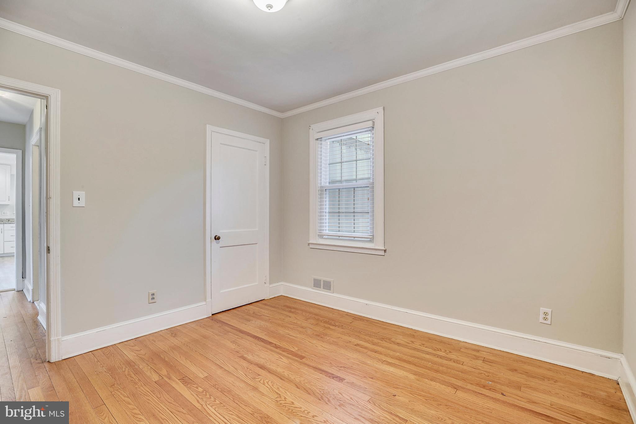 13 Linstead Road Severna Park, MD 21146 - Photo 7 of 30 Bedroom