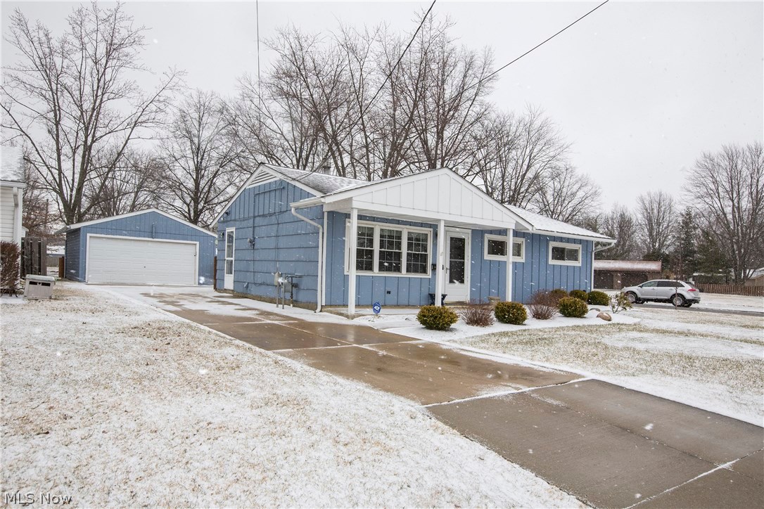 494 Nobottom Road Berea, OH 44017 - Photo 24 of 24 Gallery Image 24