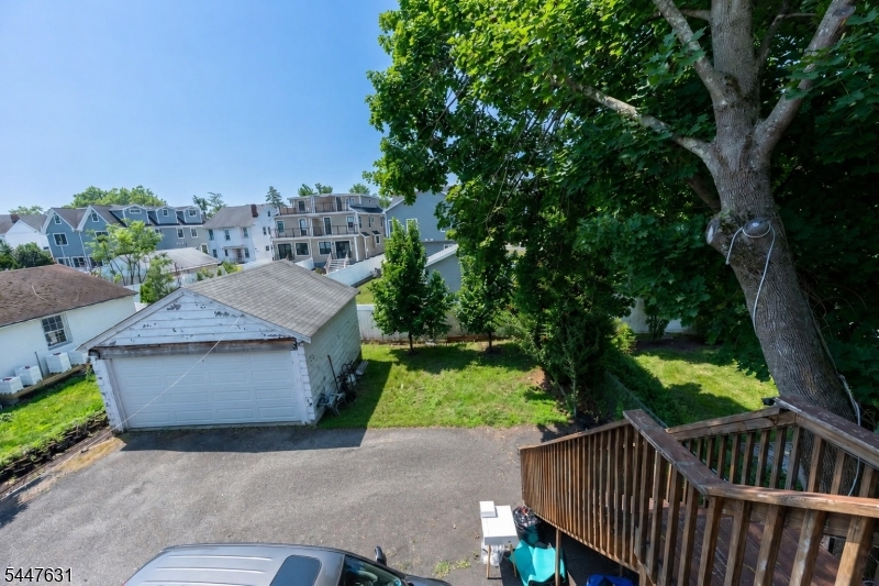22 Meeker Place, Unit A Millburn, NJ 07041 - Photo 3 of 4 Gallery Image 3