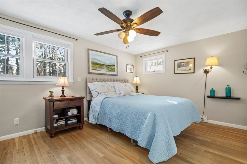 11 Magnolia Road Sudbury, MA 01776 - Photo 15 of 36 Gallery Image 15