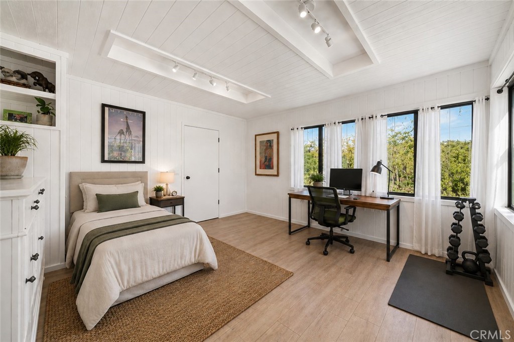 1138 Little Gopher Canyon Road Vista, CA 92084 - Photo 36 of 70 Virtual staged